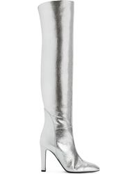 Giuseppe Zanotti - Hattie - Lyst