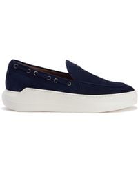 Giuseppe Zanotti - Conley String - Lyst