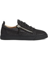 Giuseppe Zanotti - Gail - Lyst