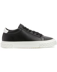 Giuseppe Zanotti - Ecoblabber - Lyst