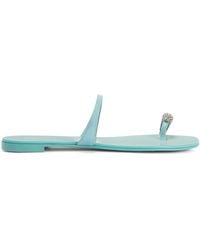 Giuseppe Zanotti - Ring - Lyst