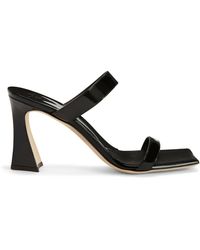 Giuseppe Zanotti - Flaminia - Lyst