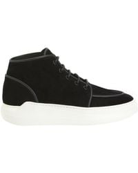 Giuseppe Zanotti - Buvel - Lyst