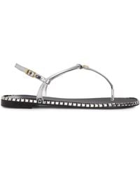 Giuseppe Zanotti - Bellatriks - Lyst