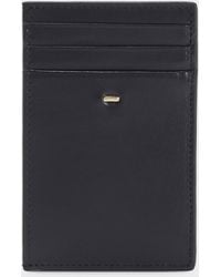 Giuseppe Zanotti - Albert 2.0 Card Holder - Lyst