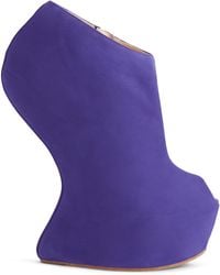 Giuseppe Zanotti - Curve Jem - Lyst