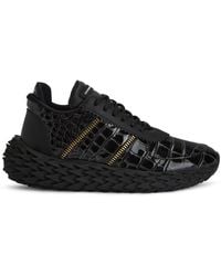 Giuseppe Zanotti - Urchin - Lyst