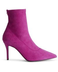 Giuseppe Zanotti - Mirea - Lyst