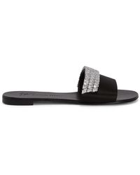 Giuseppe Zanotti - Tesy - Lyst