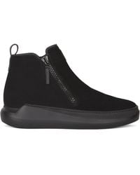 Giuseppe Zanotti - Giuseppe Zanotti Conley High - Lyst