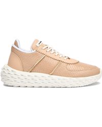 Giuseppe Zanotti - Urchin - Lyst