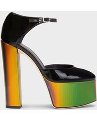 Giuseppe Zanotti - Bebe - Lyst