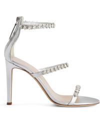 Giuseppe Zanotti - Harmony Cometa - Lyst