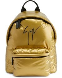 Giuseppe Zanotti - Bud - Lyst