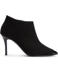 Giuseppe Zanotti - Greek - Lyst