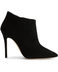 Giuseppe Zanotti - Greek - Lyst