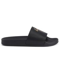 Giuseppe Zanotti - Brett - Lyst