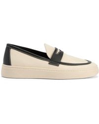 Giuseppe Zanotti - Gz94 Slip-On - Lyst
