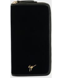 Giuseppe Zanotti - Samuel - Lyst