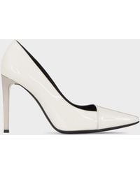 Giuseppe Zanotti - Kurtney Pump - Lyst