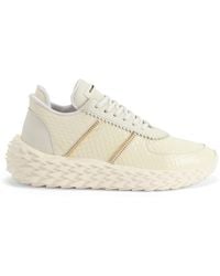 Giuseppe Zanotti - Urchin - Lyst