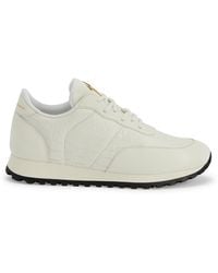Giuseppe Zanotti - Jimi Running - Lyst