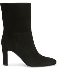Giuseppe Zanotti - Viviana - Lyst