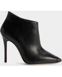 Giuseppe Zanotti - Greek - Lyst