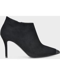 Giuseppe Zanotti - Greek Boots - Lyst