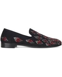 Giuseppe Zanotti - Seymour Special - Lyst