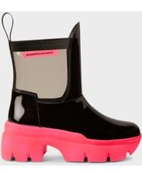 Giuseppe Zanotti - Apocalypse Riot - Lyst