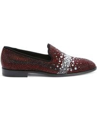 Giuseppe Zanotti - Marthinique - Lyst