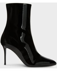 Giuseppe Zanotti - Brytta - Lyst