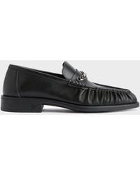 Giuseppe Zanotti - Weeston Chain - Lyst