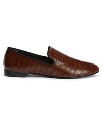 Giuseppe Zanotti - Seymour - Lyst