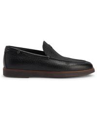 Giuseppe Zanotti - The Maui - Lyst