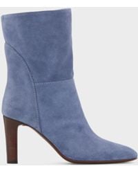 Giuseppe Zanotti - Viviana - Lyst