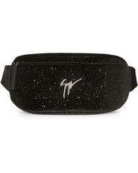 Giuseppe Zanotti - Mirto - Lyst