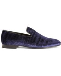 Giuseppe Zanotti - G-Flash - Lyst