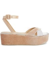 Giuseppe Zanotti - Brook - Lyst