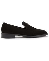 Giuseppe Zanotti - Imrham - Lyst