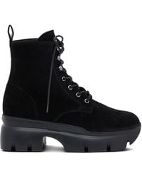 Giuseppe Zanotti - Apocalypse - Lyst