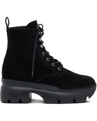 Giuseppe Zanotti - Apocalypse - Lyst