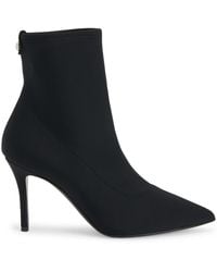 Giuseppe Zanotti - Mirea - Lyst