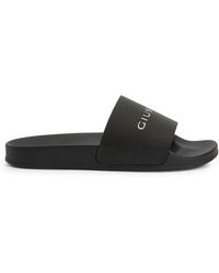 Giuseppe Zanotti - Brett - Lyst