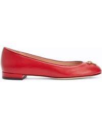 Giuseppe Zanotti - Riziana - Lyst