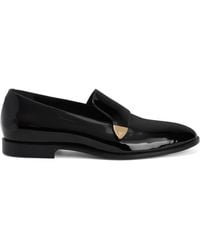 Giuseppe Zanotti - Eflamm - Lyst