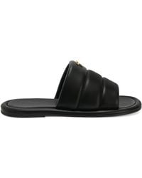 Giuseppe Zanotti - Harmande - Lyst