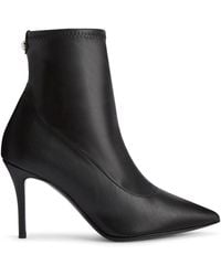 Giuseppe Zanotti - Mirea - Lyst