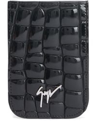 Giuseppe Zanotti - Albert - Lyst